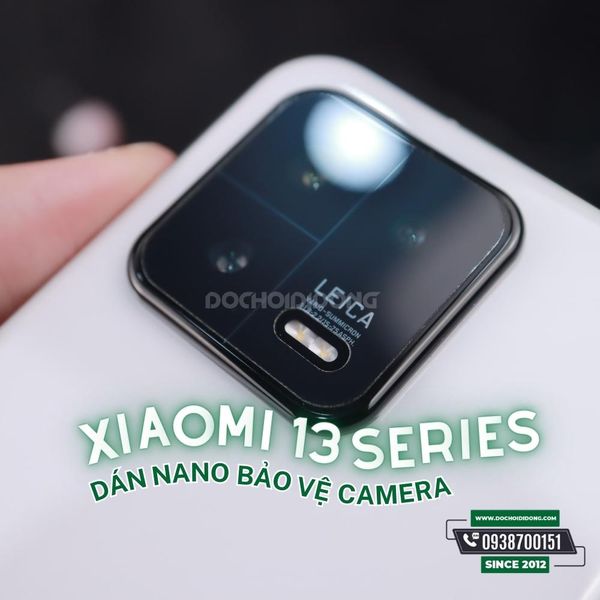 mieng-dan-bao-ve-camera-xiaomi-13-13-pro-13-ultra-5g-tang-cuong-luc-chong-vo-nguyen-lieu-nhua-nano-cao-cap