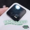mieng-dan-bao-ve-camera-xiaomi-13-13-pro-13-ultra-5g-tang-cuong-luc-chong-vo-nguyen-lieu-nhua-nano-cao-cap