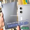 mieng-dan-ppf-samsung-tab-s10-plus-chong-tray-xuoc-trong-nham-cao-cap