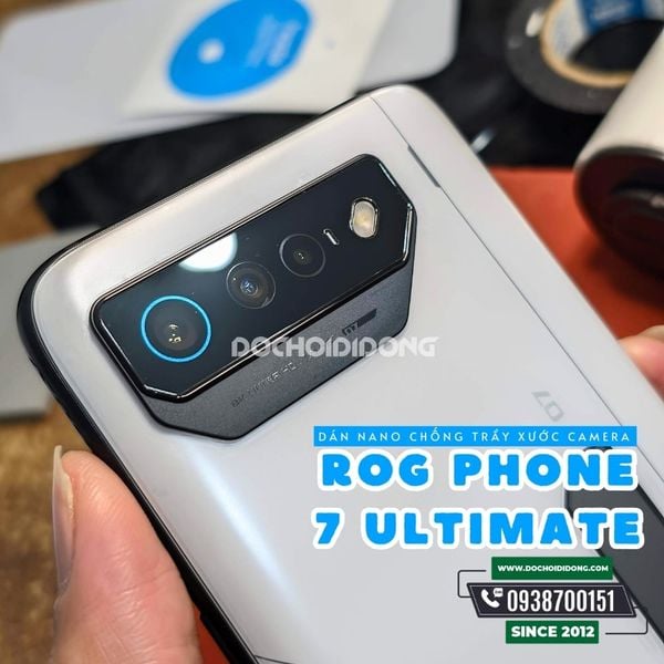 mieng-dan-cuong-luc-camera-asus-rog-phone-7-7-ultimate-nguyen-lieu-nano-cao-cap