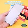 cuong-luc-man-hinh-trong-suot-xiaomi-redmi-k60-poco-f5-pro-5g-zacase-all-clear-super-glass