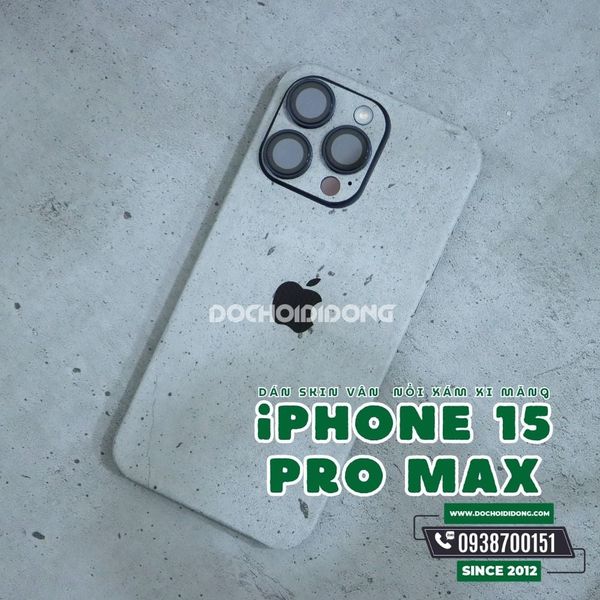 dan-skin-van-noi-xam-xi-mang-cao-cap-cho-mat-lung-full-vien-iphone-15-pro-max