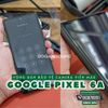 mieng-dan-cuong-luc-man-hinh-google-pixel-6a-zacase-all-clear-super-glass