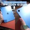 mieng-dan-ppf-hydorgen-ipad-gen-10-2022-10-9-trong-nham-cao-cap