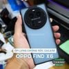 op-lung-oppo-find-x6-x6-pro-zacase-elegance-chong-soc