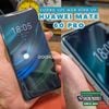 mieng-dan-cuong-luc-huawei-mate-60-pro-mate-60-pro-plus-zacase-keo-uv-cao-cap