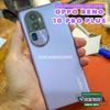mieng-dan-ppf-hydorgen-oppo-reno-10-pro-plus-trong-nham-doi-mau-cao-cap
