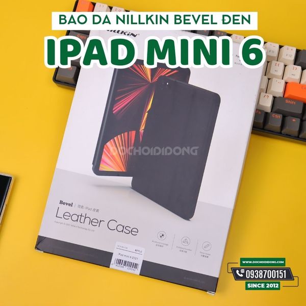 bao-da-nillkin-bevel-bao-ve-ipad-mini-6
