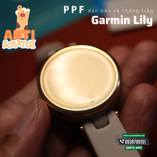dan-bang-nuoc-mieng-dan-ppf-bo-4-mieng-dong-ho-dong-ho-garmin-lily