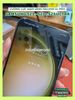 dan-cuong-luc-samsung-s22-plus-s23-plus-nillkin-amazing-h-pro