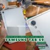 mieng-dan-ppf-hydorgen-samsung-tab-s9-s9-plus-s9-ultra-trong-nham-doi-mau-cao-cap