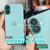 sapphire-dan-cuong-luc-bao-ve-camera-iphone-16-pro-max-plus-hoda-chat-lieu-xa-phia