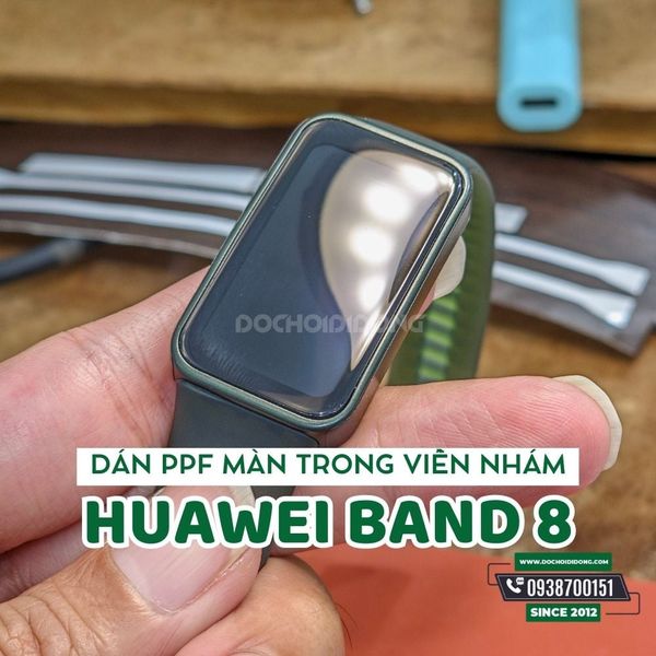 dan-bang-nuoc-mieng-dan-ppf-bo-2-mieng-man-trong-vien-nham-huawei-band-8-cao-cap