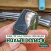 dan-bang-nuoc-mieng-dan-ppf-bo-2-mieng-man-trong-vien-nham-huawei-band-8-cao-cap