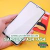 cuong-luc-man-hinh-trong-suot-samsung-galaxy-a34-a54-5g-zacase-all-clear-super-glass