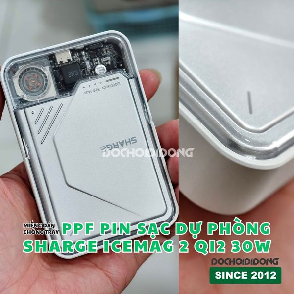 mieng-dan-ppf-pin-sac-du-phong-sharge-icemag-2-qi2-30w-bong-chong-tray