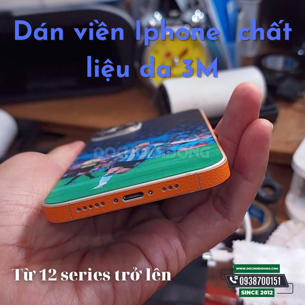 dan-vien-iphone-12-series-13-series-14-series-chat-lieu-van-da-3m