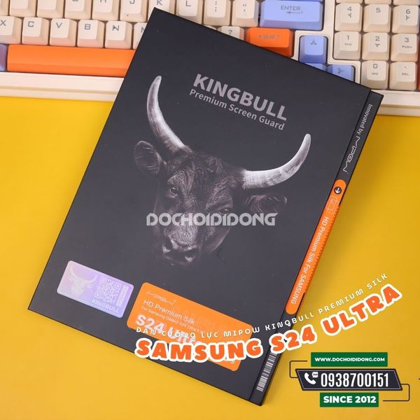 mieng-dan-cuong-luc-man-hinh-samsung-galaxy-s24-s24-s24-ultra-trong-suot-mipow-kingbull-hd-premium-silk