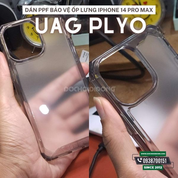 mieng-dan-ppf-hydorgen-op-lung-uag-plyo-iphone-14-pro-max-trong-nham-cao-cap