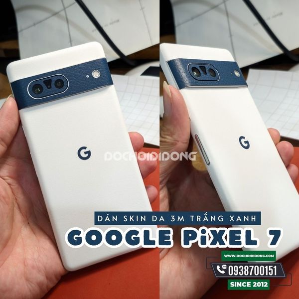 dan-skin-da-3m-lung-trang-camera-xanh-duong-chong-tray-xuoc-google-pixel-7