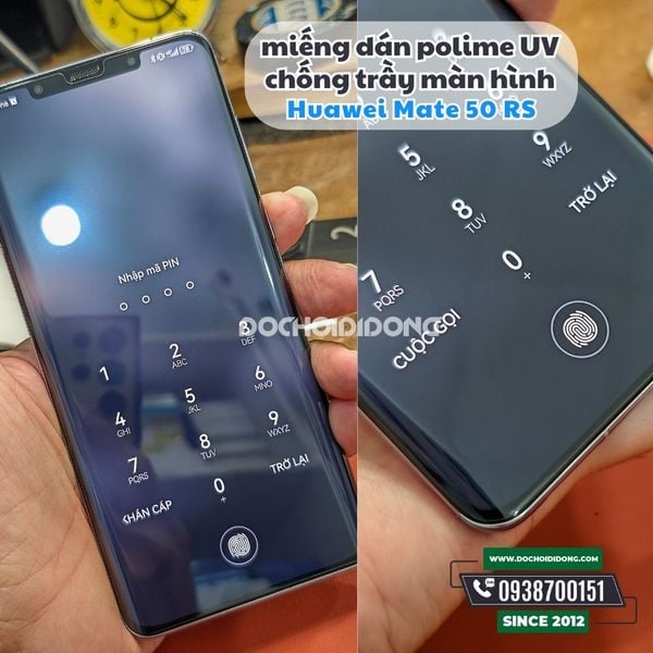 mieng-dan-man-hinh-nham-polime-uv-ppf-uv-zacase-khang-khuan-cao-cap-danh-cho-huawei-mate-50-rs