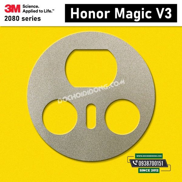 mieng-dan-skin-cum-camera-honor-magic-v3-cao-cap-phien-ban-3m-2080