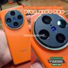 mieng-dan-cuong-luc-camera-bang-nhom-zacase-bao-ve-vivo-x100-x100s-x100-pro-ultra