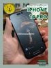 mieng-dan-cuong-luc-trong-nham-nillkin-cho-iphone-14-14-plus-14-pro-14-pro-max