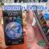 mieng-dan-cuong-luc-chong-nhin-trom-man-hinh-iphone-xr-xs-xs-max-11-11-pro-11-pro-max-iprivacy-wiwu