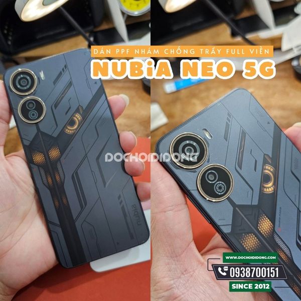 mieng-dan-ppf-hydorgen-nubia-neo-5g-trong-nham-doi-mau-cao-cap