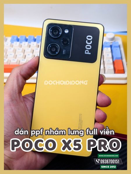 mieng-dan-ppf-hydorgen-poco-x5-x5-pro-trong-nham-doi-mau-cao-cap