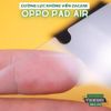 mieng-dan-cuong-luc-man-hinh-oppo-pad-air-zacase-all-clear-super-glass