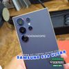 sieu-trong-vien-mau-mong-3-cap-dan-cuong-luc-camera-samsung-s24-s25-plus-ultra-zacase-cao-cap