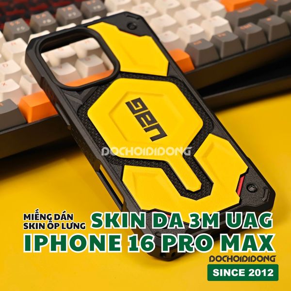 nhieu-mau-mieng-dan-skin-ppf-doi-mau-op-lung-uag-monarch-pro-iphone-16-pro-max-cao-cap-phien-ban-van-da-3m