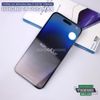 mieng-dan-cuong-luc-zeelot-zeetec-corning-kem-khung-tro-dan-cho-iphone-14-14-plus-13-pro-max-14-pro-14-pro-max