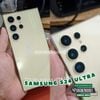 mieng-dan-ppf-samsung-galaxy-s25-s24-s24-s24-ultra-chong-tray-xuoc-trong-nham-cao-cap