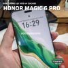 dan-cuong-luc-dan-bang-keo-uv-zacase-cho-honor-magic-6-pro