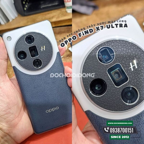mieng-dan-ppf-oppo-find-x7-ultra-chong-tray-xuoc-trong-nham-cao-cap