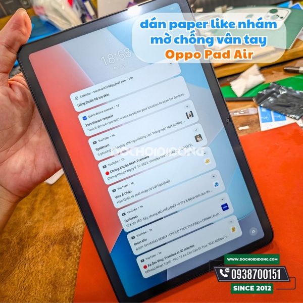 mieng-dan-paper-like-nham-mo-zacase-may-tinh-bang-oppo-pad-air-chong-van-tay-ho-tro-but