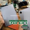 mieng-dan-ppf-hydorgen-ipad-air-5-trong-nham-cao-cap