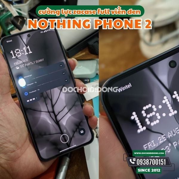 cuong-luc-man-hinh-trong-suot-nothing-phone-2-zacase-all-clear-super-glass