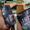 cuong-luc-man-hinh-trong-suot-nothing-phone-2-zacase-all-clear-super-glass