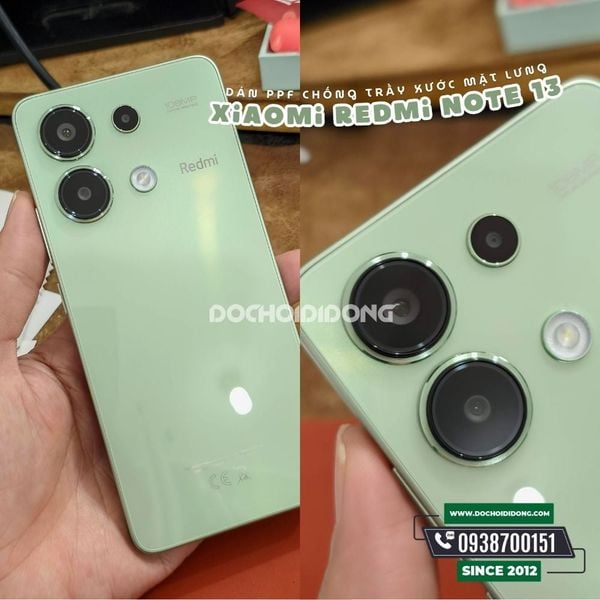 mieng-dan-ppf-xiaomi-redmi-note-13-4g-chong-tray-xuoc-trong-nham-cao-cap