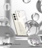 op-lung-samsung-galaxy-s23-s23-s23-ultra-trong-suot-ringke-fusion