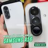 mieng-dan-cuong-luc-camera-bang-nhom-zacase-bao-ve-samsung-a56