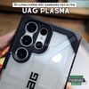 op-lung-uag-plasma-samsung-galaxy-s23-s23-plus-s23-ultra