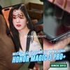 mieng-dan-man-hinh-polime-uv-ppf-uv-zacase-khang-khuan-cao-cap-danh-cho-honor-magic-3-pro-plus