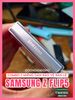 combo-2-mieng-dan-bao-ve-ban-le-gay-samsung-z-flip5-flip-5-cac-loai-nham-sieu-mong