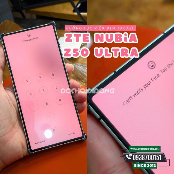 mieng-dan-cuong-luc-man-hinh-zte-nubia-z50-ultra-5g-zacase-all-clear-super-glass