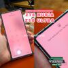 mieng-dan-cuong-luc-man-hinh-zte-nubia-z50-ultra-5g-zacase-all-clear-super-glass